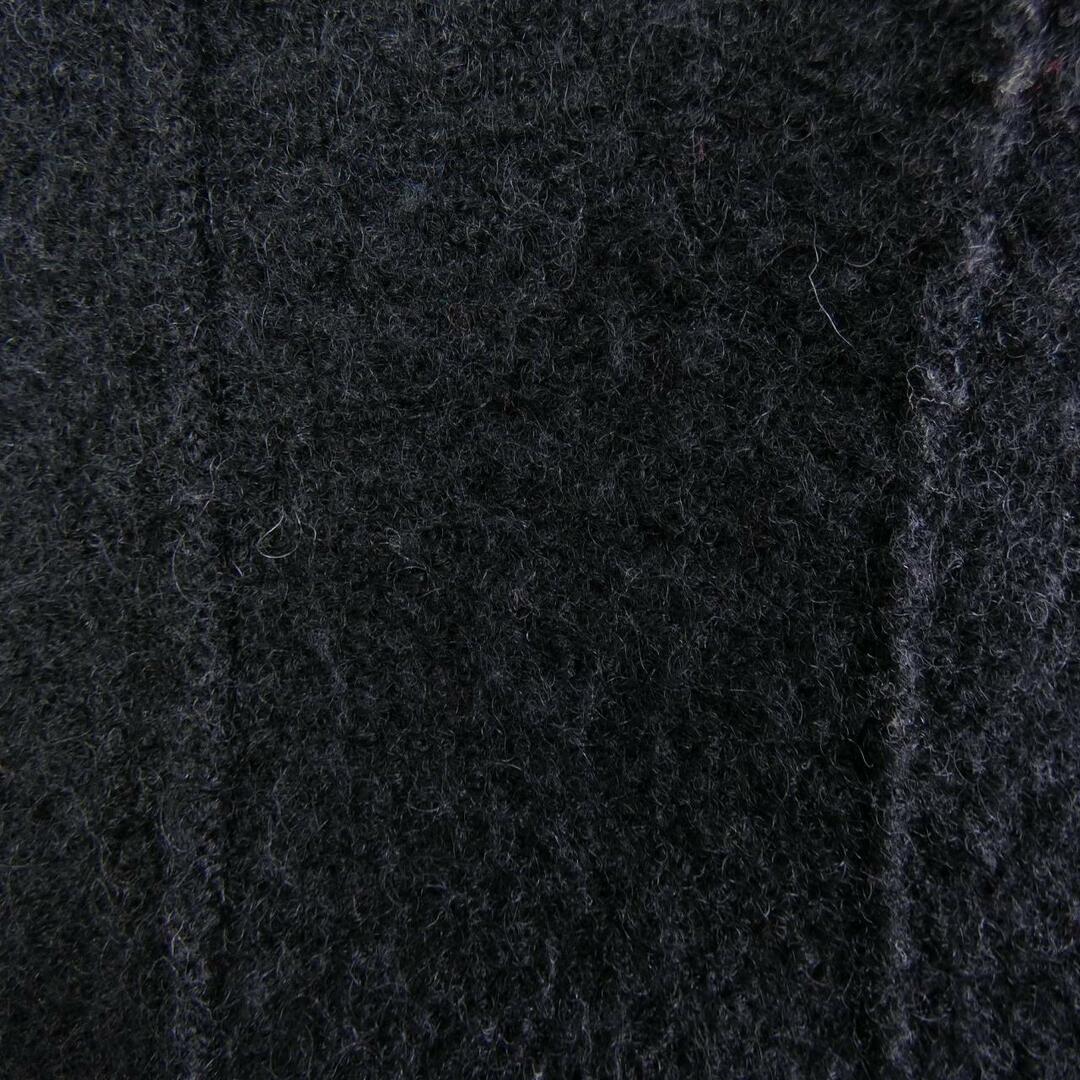 CHANEL - 【ヴィンテージ】シャネル CHANEL ジャケットの通販 by CHANEL - 【ヴィンテージ】シャネル CHANEL ジャケットの通販 by
