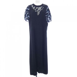Maison Margiela(旧Maison Martin Margiela) - 未使用 Martin Maison Margiela(旧Maison Martin Margiela) - 未使用 Martin