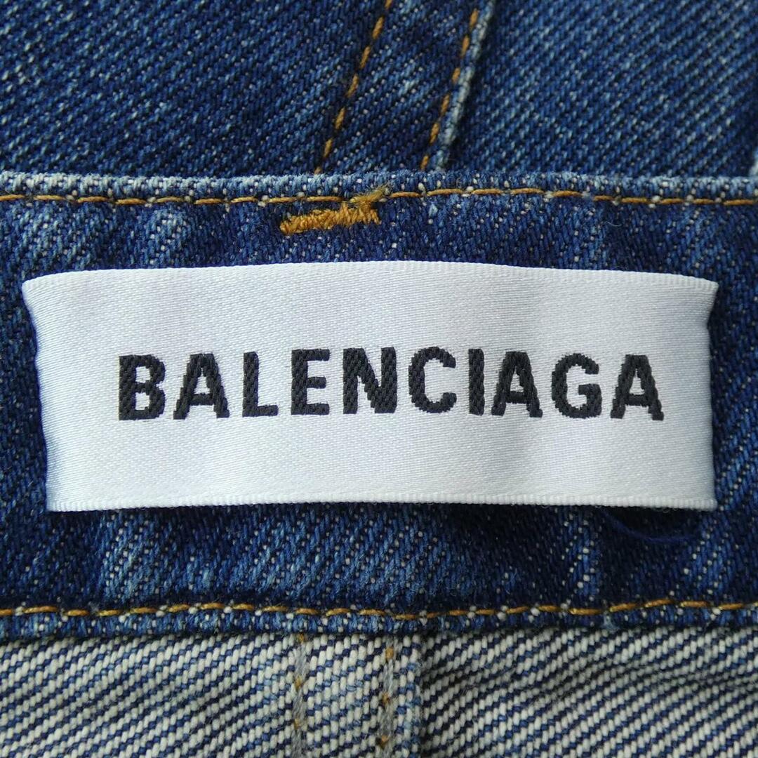 BALENCIAGA - バレンシアガ BALENCIAGA スカートの通販 by BALENCIAGA - バレンシアガ BALENCIAGA スカートの通販 by
