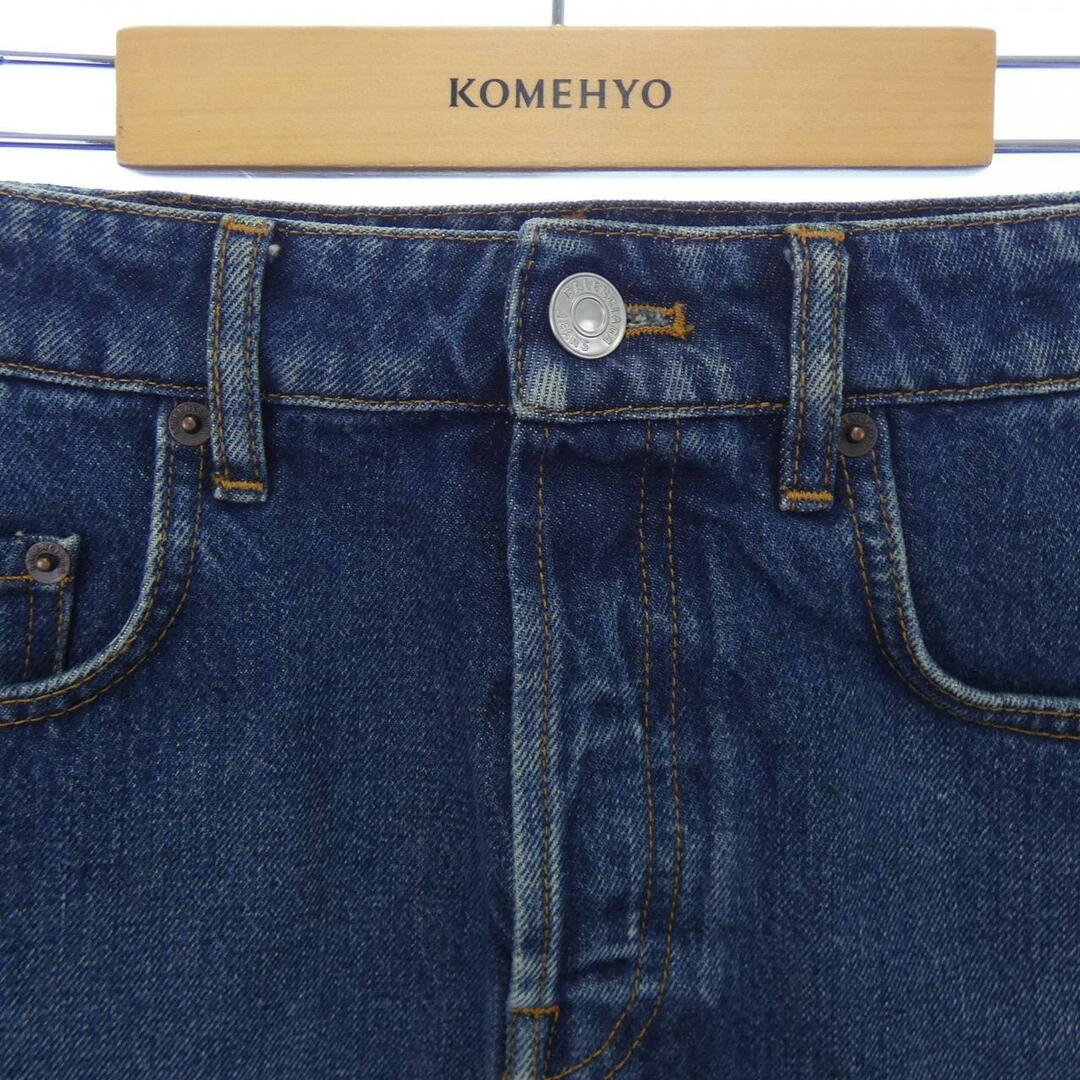 BALENCIAGA - バレンシアガ BALENCIAGA スカートの通販 by BALENCIAGA - バレンシアガ BALENCIAGA スカートの通販 by