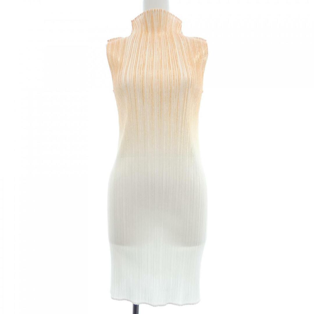 PLEATS PLEASE ISSEY MIYAKE - プリーツプリーズ PLEATS PLEASE PLEATS PLEASE ISSEY MIYAKE - プリーツプリーズ PLEATS PLEASE