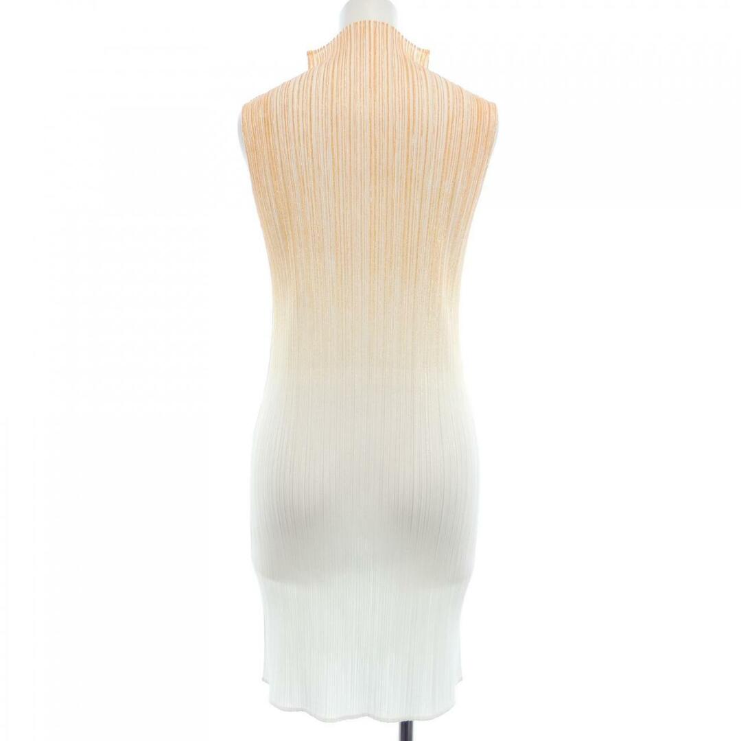 PLEATS PLEASE ISSEY MIYAKE - プリーツプリーズ PLEATS PLEASE PLEATS PLEASE ISSEY MIYAKE - プリーツプリーズ PLEATS PLEASE
