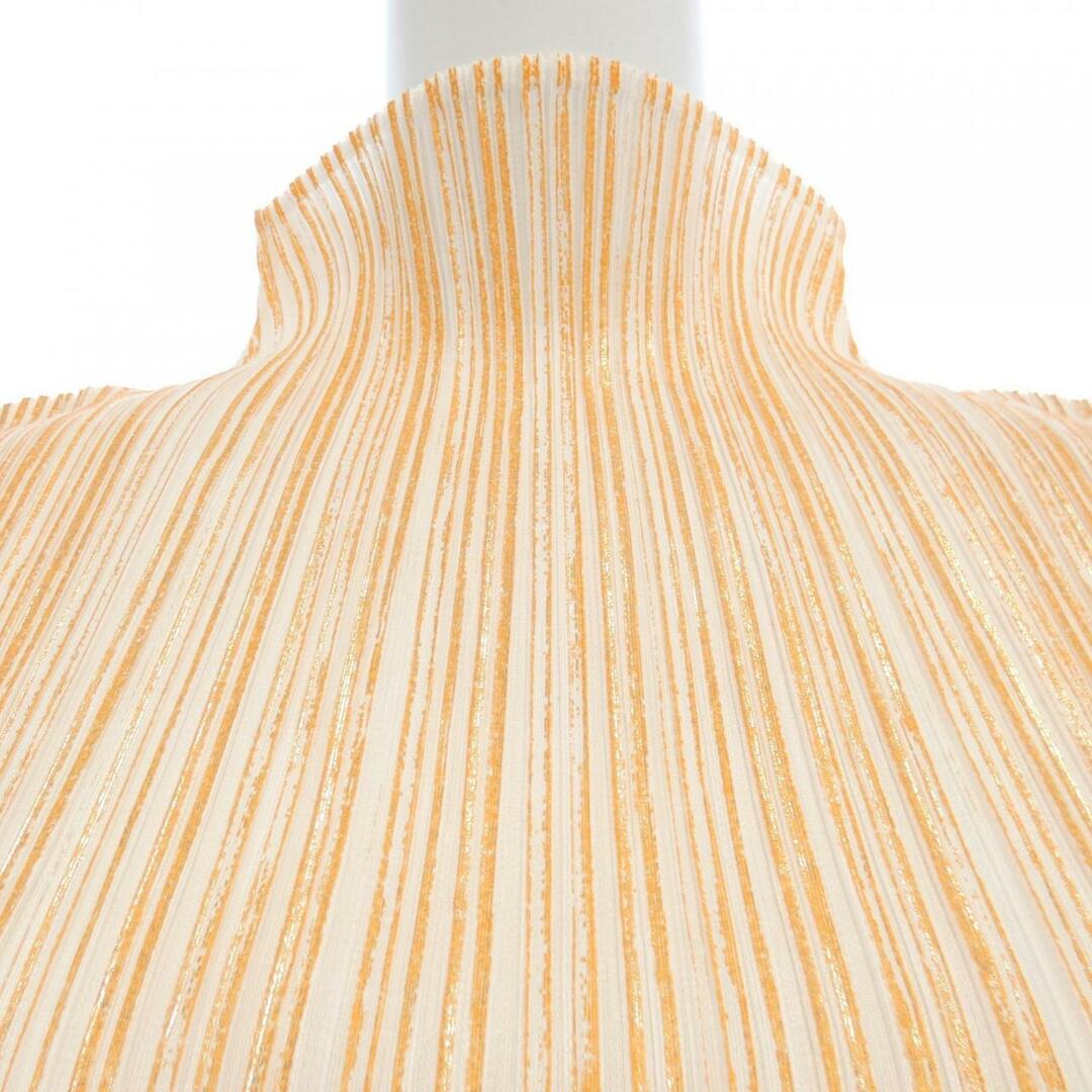 PLEATS PLEASE ISSEY MIYAKE - プリーツプリーズ PLEATS PLEASE PLEATS PLEASE ISSEY MIYAKE - プリーツプリーズ PLEATS PLEASE