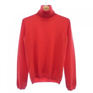 Yves Saint Laurent - 【ヴィンテージ】イヴサンローラン YVES Yves Saint Laurent - 【ヴィンテージ】イヴサンローラン YVES