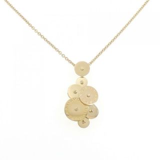 BVLGARI - 新同 超美品 ブルガリ ジェラーティ アイス K18PG 18 BVLGARI - 新同 超美品 ブルガリ ジェラーティ アイス K18PG 18