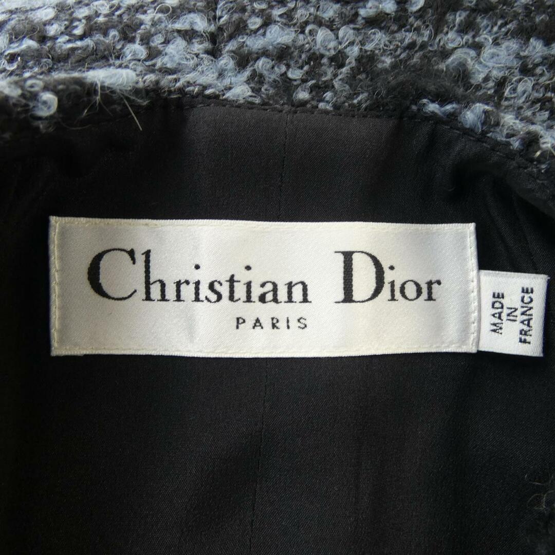 Christian Dior - クリスチャンディオール CHRISTIAN DIOR Christian Dior - クリスチャンディオール CHRISTIAN DIOR