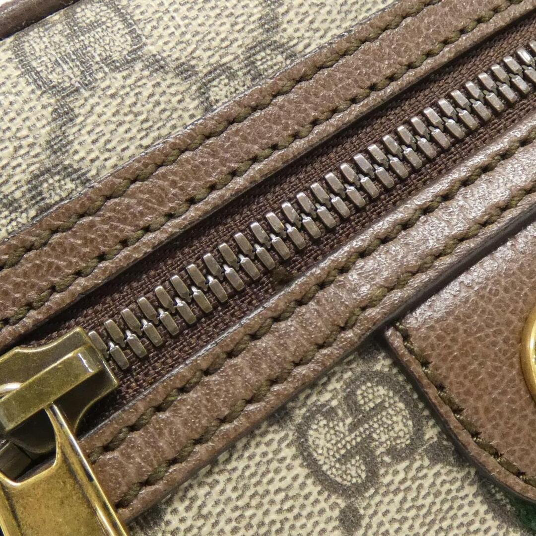 GUCCI - グッチ OPHIDIA 598127 96IWT ショルダーバッグの通販 GUCCI - グッチ OPHIDIA 598127 96IWT ショルダーバッグの通販