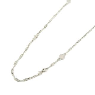 LOUIS VUITTON - 【超美品】ルイヴィトン メンズ チェーン LOUIS VUITTON - 【超美品】ルイヴィトン メンズ チェーン