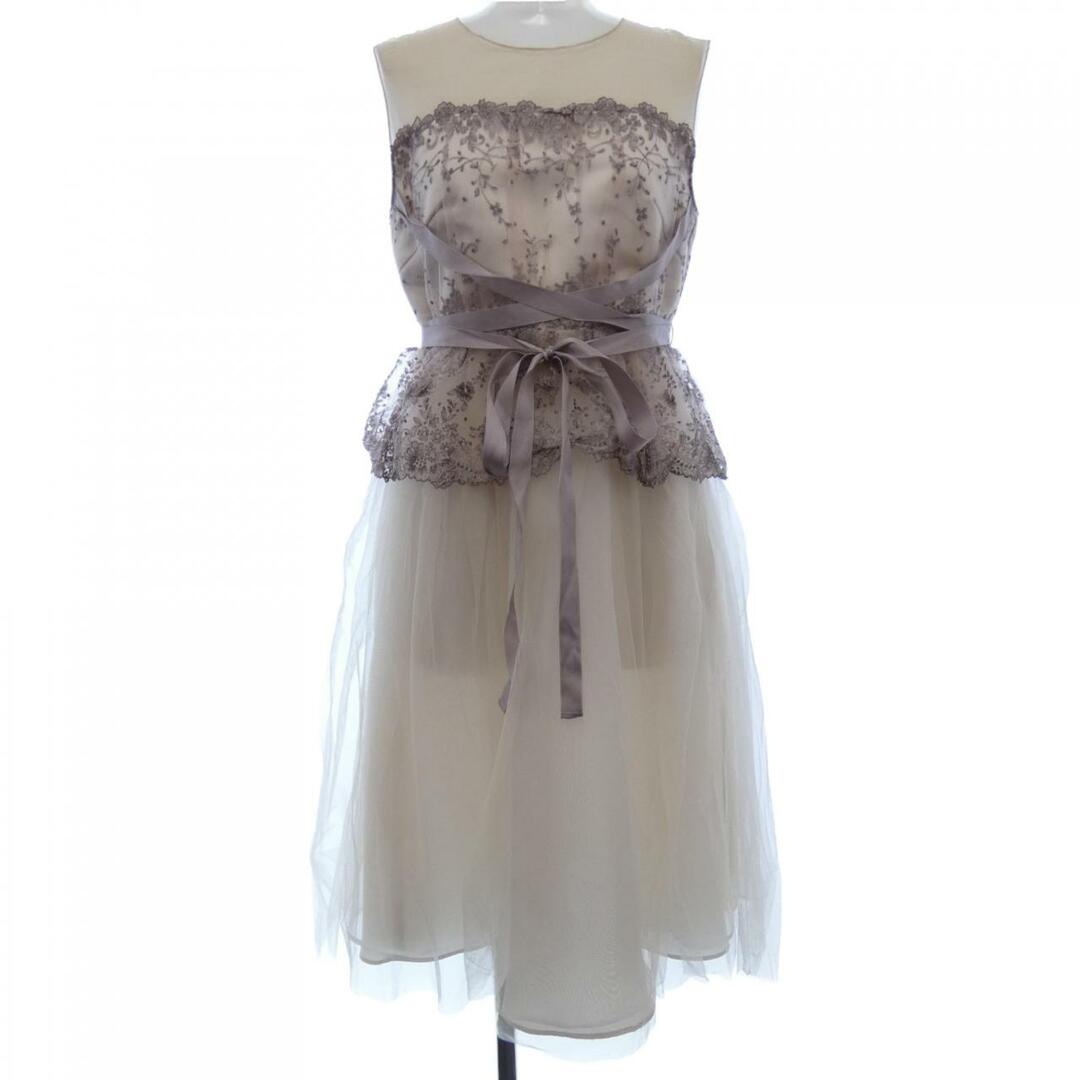 JILLSTUART - ジルスチュアート ホワイト JILL STUART WHITE JILLSTUART - ジルスチュアート ホワイト JILL STUART WHITE
