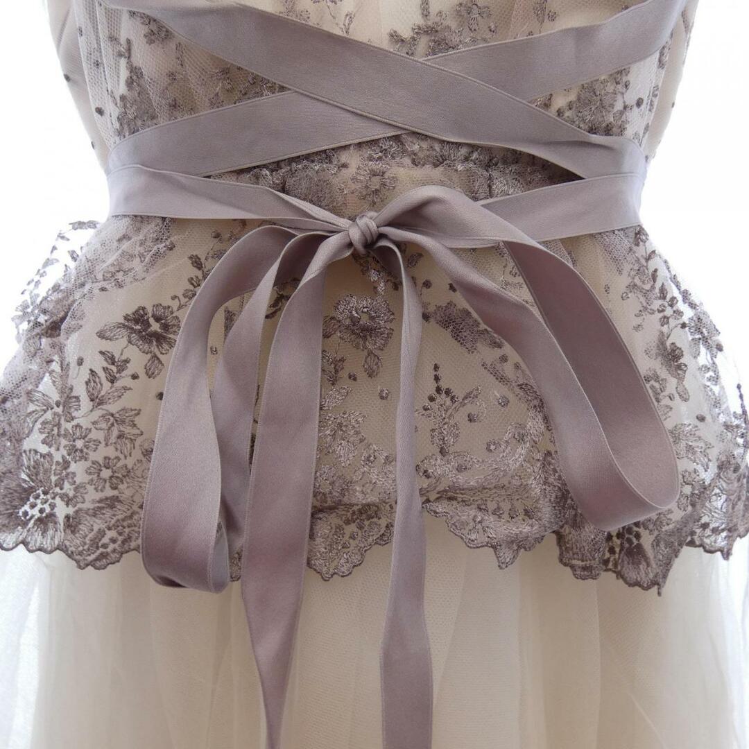 JILLSTUART - ジルスチュアート ホワイト JILL STUART WHITE JILLSTUART - ジルスチュアート ホワイト JILL STUART WHITE