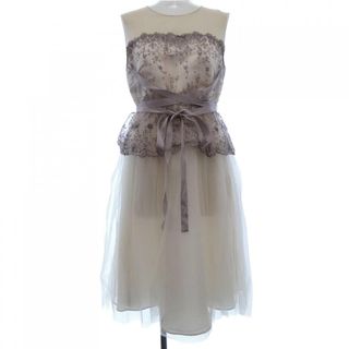 JILLSTUART - ジルスチュアート ホワイト JILL STUART WHITE JILLSTUART - ジルスチュアート ホワイト JILL STUART WHITE