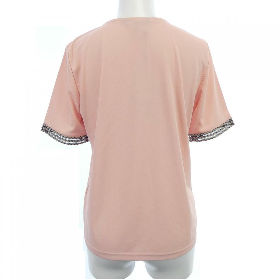 DAKS - ダックス DAKS Tシャツの通販 by KOMEHYO ONLINE ラクマ DAKS - ダックス DAKS Tシャツの通販 by KOMEHYO ONLINE ラクマ