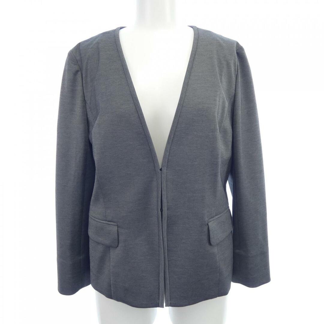 DAKS - ダックス DAKS ジャケットの通販 by KOMEHYO ONLINE DAKS - ダックス DAKS ジャケットの通販 by KOMEHYO ONLINE
