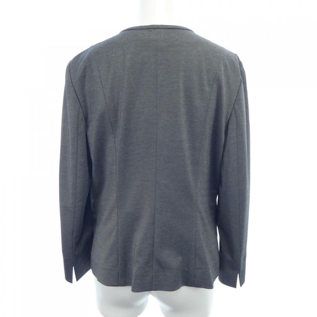 DAKS - ダックス DAKS ジャケットの通販 by KOMEHYO ONLINE DAKS - ダックス DAKS ジャケットの通販 by KOMEHYO ONLINE