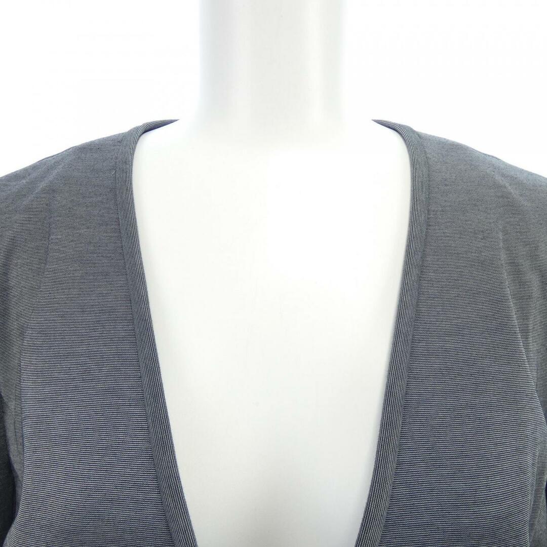 DAKS - ダックス DAKS ジャケットの通販 by KOMEHYO ONLINE DAKS - ダックス DAKS ジャケットの通販 by KOMEHYO ONLINE