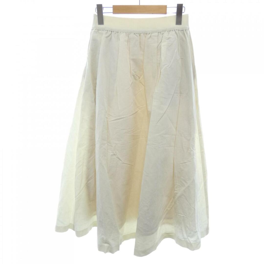 Plage - プラージュ Plage スカートの通販 by KOMEHYO ONLINE Plage - プラージュ Plage スカートの通販 by KOMEHYO ONLINE