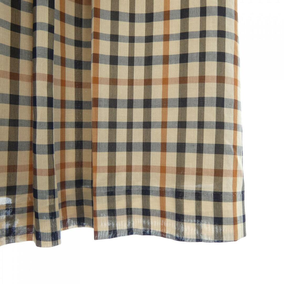 DAKS - ダックス DAKS スカートの通販 by KOMEHYO ONLINE ラクマ DAKS - ダックス DAKS スカートの通販 by KOMEHYO ONLINE ラクマ