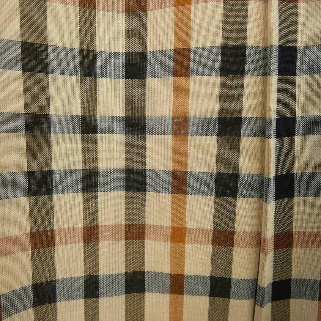 DAKS - ダックス DAKS スカートの通販 by KOMEHYO ONLINE ラクマ DAKS - ダックス DAKS スカートの通販 by KOMEHYO ONLINE ラクマ