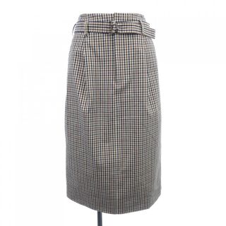 AQUA SCUTUM - アクアスキュータム Aquascutum スカートの通販 AQUA SCUTUM - アクアスキュータム Aquascutum スカートの通販