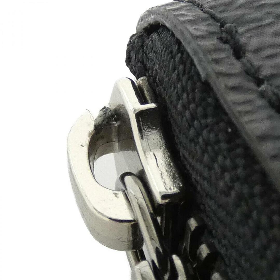 LOUIS VUITTON - ルイヴィトン モノグラム エクリプス ジッピー LOUIS VUITTON - ルイヴィトン モノグラム エクリプス ジッピー