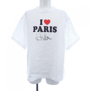 VETEMENTS - 【VETEMENTS】Oversized stripe shirt 登坂広臣着用 VETEMENTS - 【VETEMENTS】Oversized stripe shirt 登坂広臣着用
