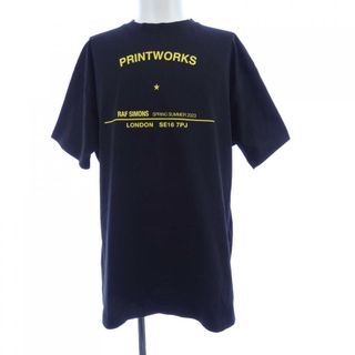 RAF SIMONS(シャツ)のフリマアイテム一覧 RAF SIMONS(シャツ)のフリマアイテム一覧