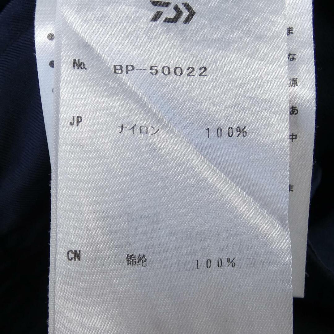 ダイワピア39 DAIWA PIER39 ショートパンツの通販 by KOMEHYO ダイワピア39 DAIWA PIER39 ショートパンツの通販 by KOMEHYO