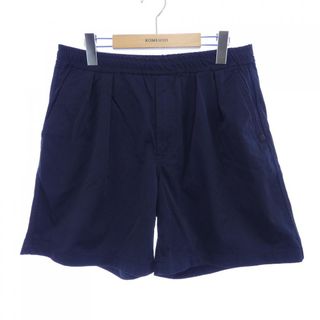 ダイワピア39 DAIWA PIER39 ショートパンツの通販 by KOMEHYO ダイワピア39 DAIWA PIER39 ショートパンツの通販 by KOMEHYO
