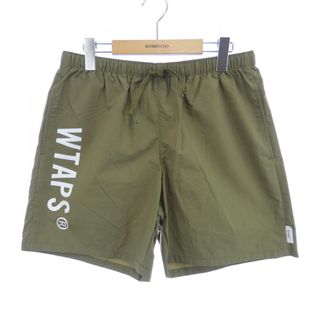 coco 未使用品 ムータマリン muta MARINE メンズ パンツ M 黒 coco 未使用品 ムータマリン muta MARINE メンズ パンツ M 黒