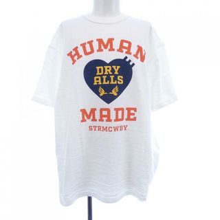 HUMAN MADE - ヒューマンメイド COTTON BLOUSONの通販 by モリ's HUMAN MADE - ヒューマンメイド COTTON BLOUSONの通販 by モリ's