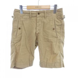 RRL(パンツ)のフリマアイテム一覧 RRL(パンツ)のフリマアイテム一覧