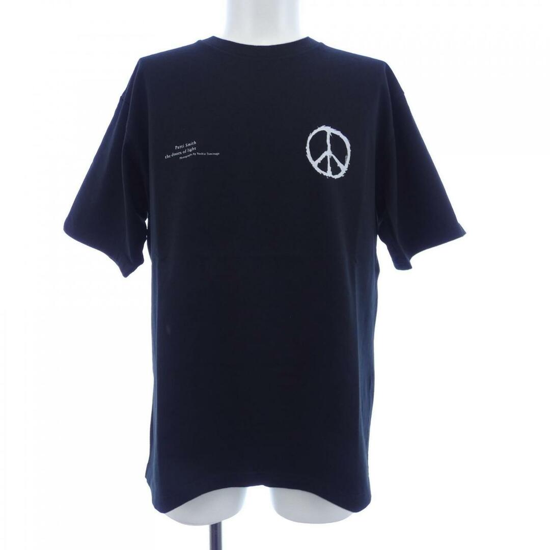 UNDERCOVER - アンダーカバー UNDER COVER Tシャツの通販 by UNDERCOVER - アンダーカバー UNDER COVER Tシャツの通販 by