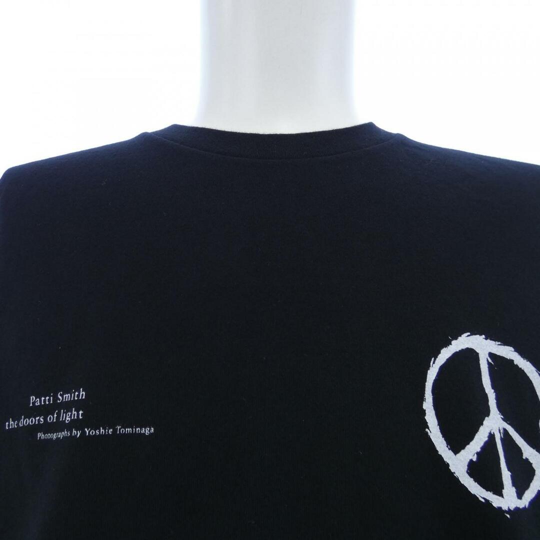 UNDERCOVER - アンダーカバー UNDER COVER Tシャツの通販 by UNDERCOVER - アンダーカバー UNDER COVER Tシャツの通販 by