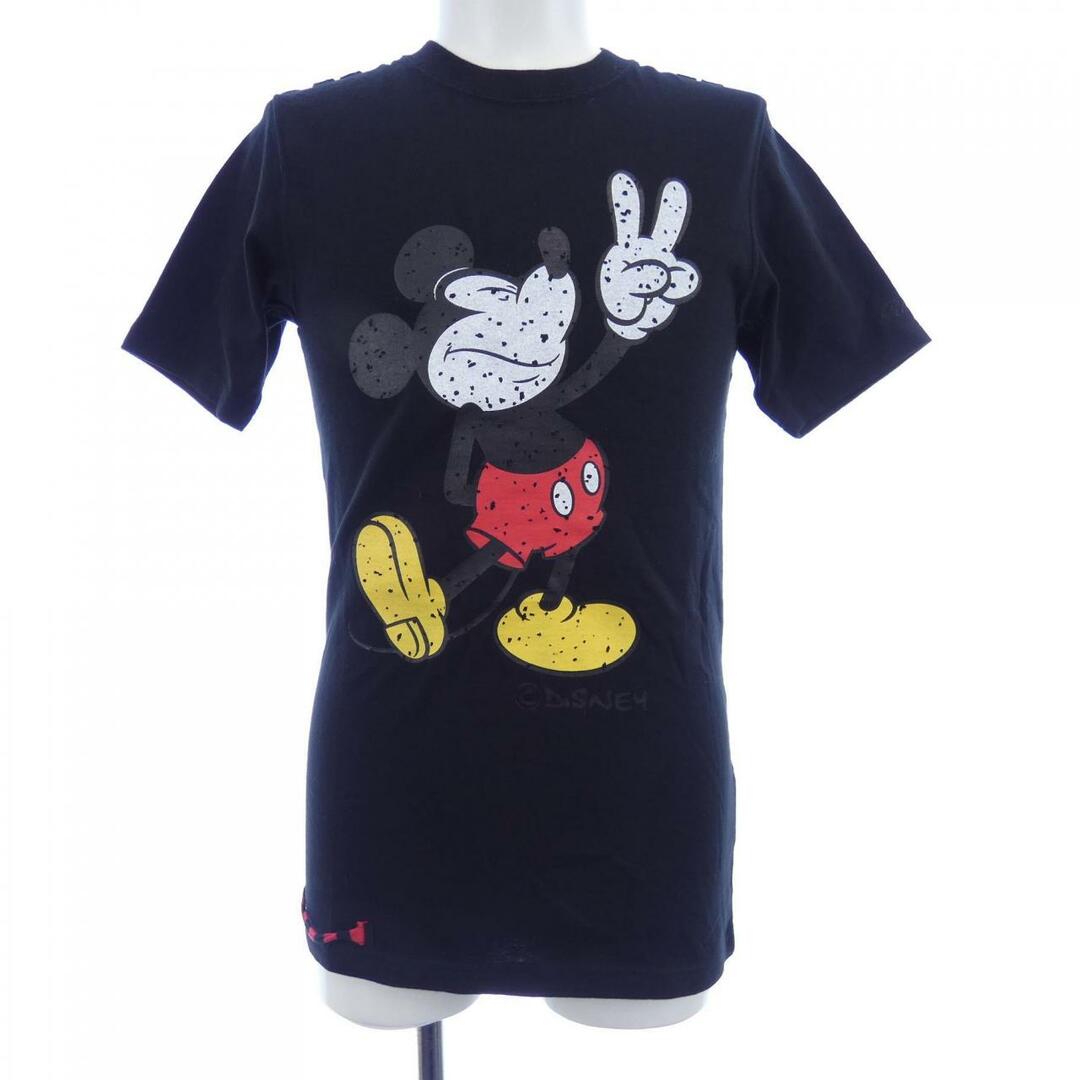 Roen - ロエン Roen Tシャツの通販 by KOMEHYO ONLINE ラクマ店 Roen - ロエン Roen Tシャツの通販 by KOMEHYO ONLINE ラクマ店