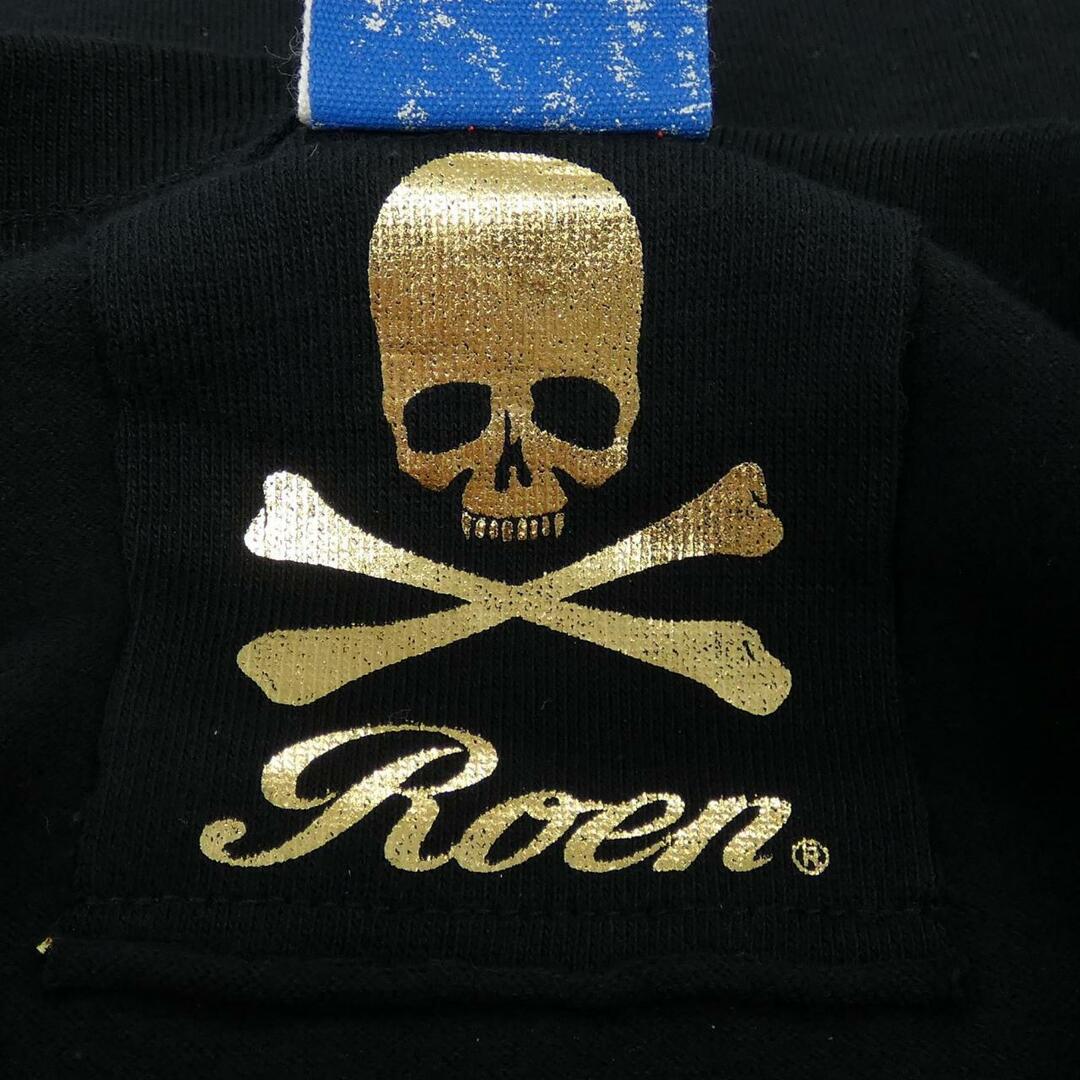 Roen - ロエン Roen Tシャツの通販 by KOMEHYO ONLINE ラクマ店 Roen - ロエン Roen Tシャツの通販 by KOMEHYO ONLINE ラクマ店