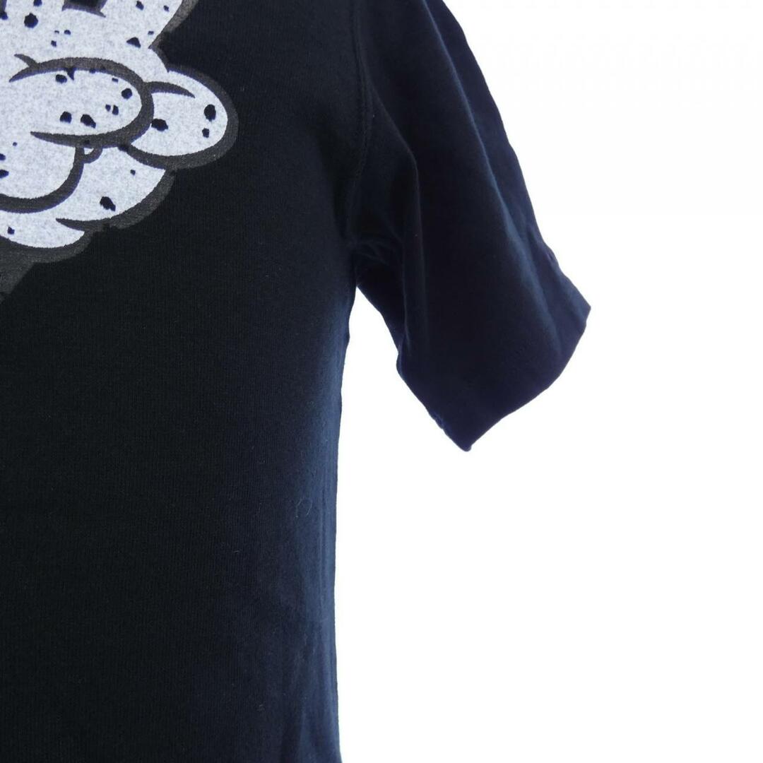 Roen - ロエン Roen Tシャツの通販 by KOMEHYO ONLINE ラクマ店 Roen - ロエン Roen Tシャツの通販 by KOMEHYO ONLINE ラクマ店
