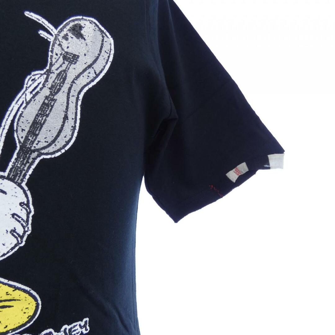 Roen - ロエン Roen Tシャツの通販 by KOMEHYO ONLINE ラクマ店 Roen - ロエン Roen Tシャツの通販 by KOMEHYO ONLINE ラクマ店