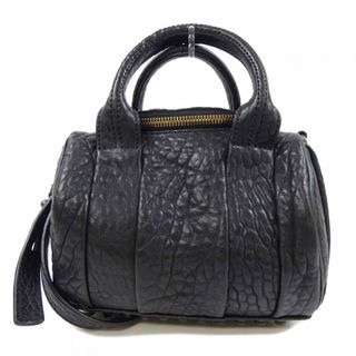 Alexander Wang(バッグ)のフリマアイテム一覧 Alexander Wang(バッグ)のフリマアイテム一覧