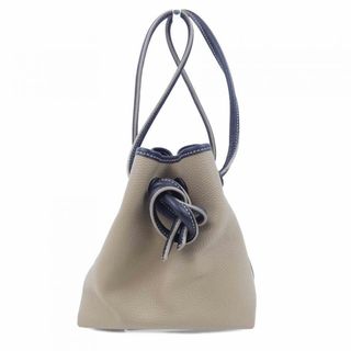 VASIC - 別注】VASIC APERO MINI MINI STUDS ハンドバッグの通販 VASIC - 別注】VASIC APERO MINI MINI STUDS ハンドバッグの通販