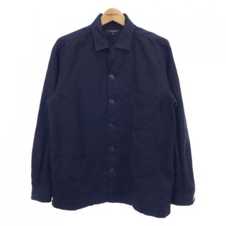 MACKINTOSH(テーラードジャケット)のフリマアイテム一覧 MACKINTOSH(テーラードジャケット)のフリマアイテム一覧