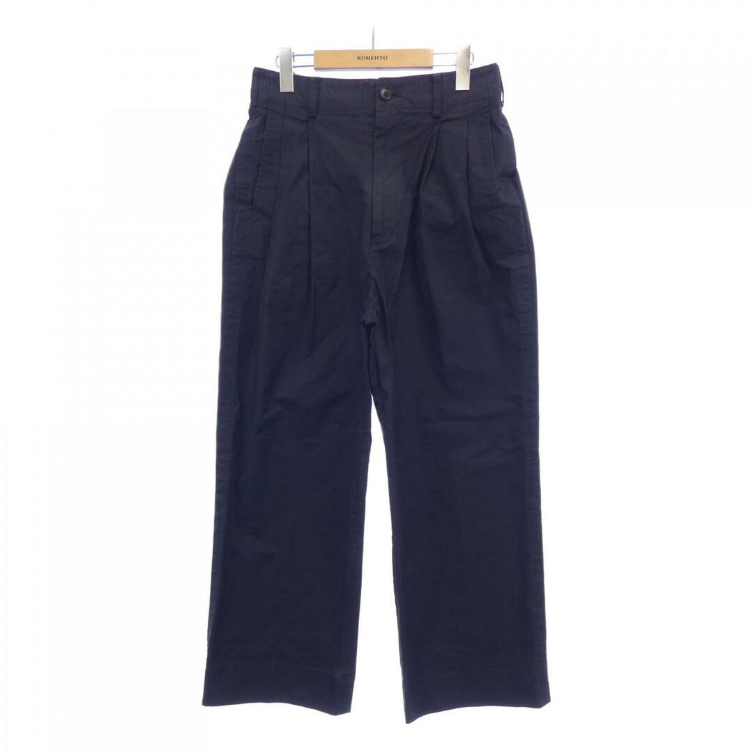 YOKE - ヨーク YOKE パンツの通販 by KOMEHYO ONLINE ラクマ店 YOKE - ヨーク YOKE パンツの通販 by KOMEHYO ONLINE ラクマ店