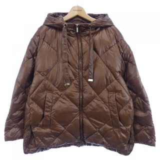 Max Mara - 良品 マックスマーラ 春秋 トレンチ風 ロングコート Max Mara - 良品 マックスマーラ 春秋 トレンチ風 ロングコート