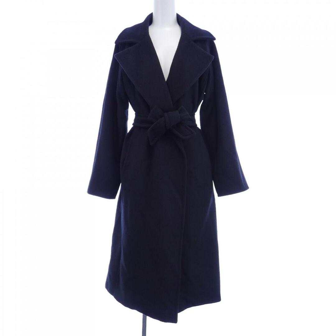 Max Mara - マックスマーラ Max Mara コートの通販 by KOMEHYO Max Mara - マックスマーラ Max Mara コートの通販 by KOMEHYO