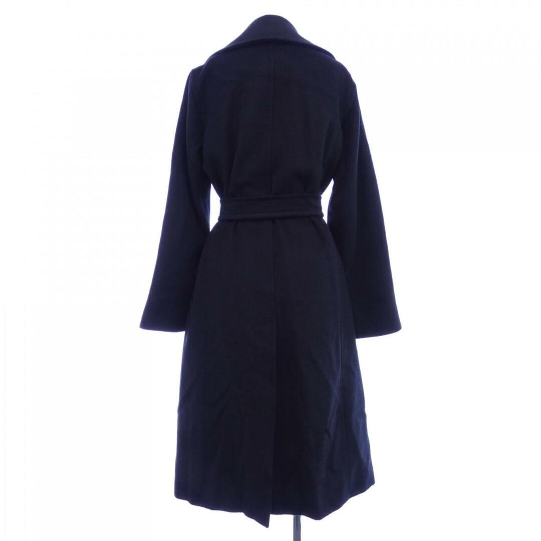 Max Mara - マックスマーラ Max Mara コートの通販 by KOMEHYO Max Mara - マックスマーラ Max Mara コートの通販 by KOMEHYO