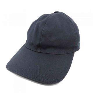 グッチ(GUCCI)のグッチ GUCCI キャップ(ハット)