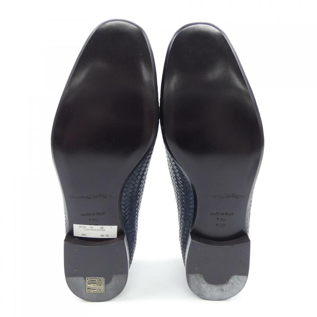 Ermenegildo Zegna - エルメネジルドゼニア Ermenegildo Zegna Ermenegildo Zegna - エルメネジルドゼニア Ermenegildo Zegna