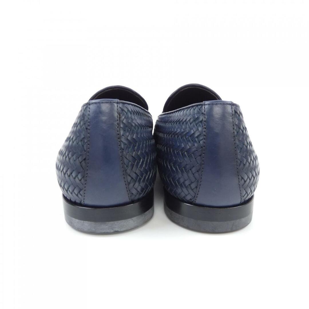 Ermenegildo Zegna - エルメネジルドゼニア Ermenegildo Zegna Ermenegildo Zegna - エルメネジルドゼニア Ermenegildo Zegna
