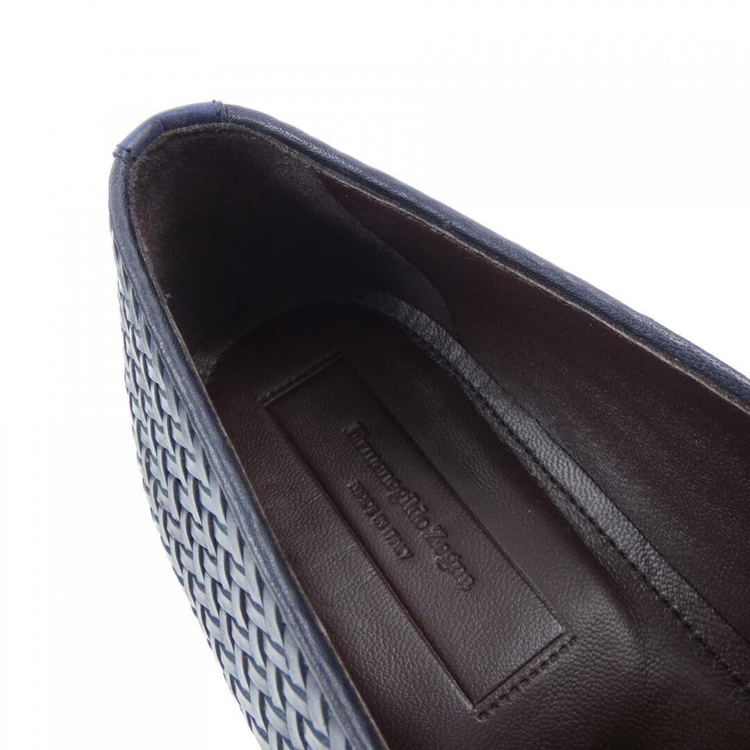 Ermenegildo Zegna - エルメネジルドゼニア Ermenegildo Zegna Ermenegildo Zegna - エルメネジルドゼニア Ermenegildo Zegna