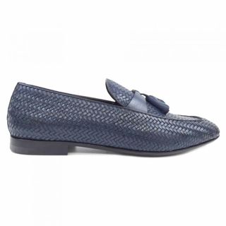 Ermenegildo Zegna - エルメネジルドゼニア Ermenegildo Zegna Ermenegildo Zegna - エルメネジルドゼニア Ermenegildo Zegna