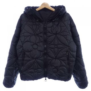 LOUIS VUITTON(ブルゾン)のフリマアイテム一覧 LOUIS VUITTON(ブルゾン)のフリマアイテム一覧